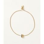 [SKAGEN] браслет FREE Gold женский 