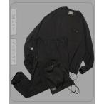 [FREAK'S STORE] выставить LARGE черный мужской 