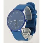 [SKAGEN] аналог наручные часы FREEb люмен z