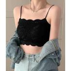  tube top bare top cup имеется кружевной бюстгальтер верх / tube top 