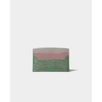  палантин muffler beautiful People beautiful people nothing to hide card case 1646511999