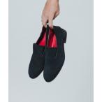  Loafer Suede Soft Loafer / замша soft Loafer мужской женский 