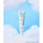  пилинг la Lynn lalineeksfolie-ting лицевой мыло 100ml Cinnamoroll do Lee mi-ba нагрудник m
