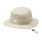 ノースフェイス 帽子 ハット ザ ノース フェイス THE NORTH FACE Brimmer Hat ブリマーハット メンズ レディース