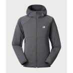  Parker uv cut dry middler hoodie мужской 