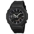 腕時計 LUXE BLACK / 2100シ