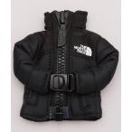 [FREAK'S STORE] брелок для ключа ONE SIZE черный мужской 