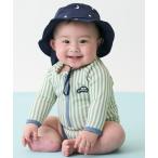  Rush Guard [SWIM]babyboys Rush Guard Kids ребенок мужчина 