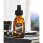 духи ткань Mist jento Ла Манш 100mL женский мужской 