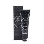  косметическое молочко лицо mo стул коричневый подъемник jento Ла Манш 100mL