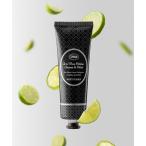  пилинг лицо полировщик jento Ла Манш 125mL
