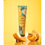  крем для рук крем для рук папайя * Logo 30mL