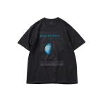 tシャツ メンズ レディース