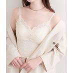  cup имеется топ cup имеется гонки Cami 