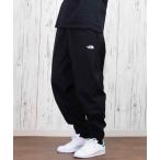 [THE NORTH FACE] легкий брюки X-LARGE черный мужской 