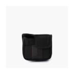  Golf [BRIEFING GOLF| Briefing Golf ]MALLET COVER ZT S мужской женский 