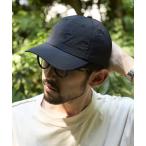 ナンガ キャップ 帽子 NANGA/ナンガ NYLON TUSSER BB CAP メンズ レディース