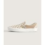 vans туфли без застежки Classics lipon/ Classic Slip-On COLOR THEORY C VN000D6Y4MG1
