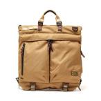 ショルダーバッグ 「AS2OV/アッソブ」 CORDURADOBBY 305D 