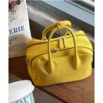  сумка "Boston bag" mini Boston ручная сумочка женский 