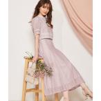 [NOELA] выставить S Pink Lady -s