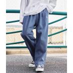 [U.S. POLO ASSN.] брюки-чинос X-LARGEb люмен z