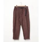 [The DUFFER of ST.GEORGE] брюки MEDIUM Brown мужской 