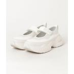 [CONVERSE] low cut спортивные туфли 5 белый мужской 