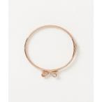 [kate spade new york] браслет - Gold женский 