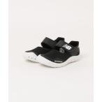 [New Balance] [KIDS] обувь 21.5cm черный Kids 