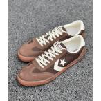 [CONVERSE SKATEBOARDING] обувь 23.5cm Brown мужской 