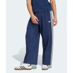  Adidas adidas широкий брюки брюки BAGGY TRACK PANTS / Adidas Originals adidas Originals мужской 