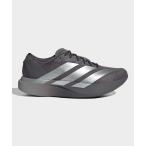  Adidas adidas прогулочные туфли спортивные туфли бег Adi Zero EVO SL / бег обувь / Adidas adidas мужской 