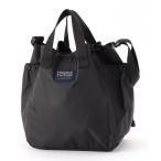 ショルダーバッグ バッグ 「FREDRIK PACKERS」210D BLOOM