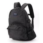 デイバック リュック 「FREDRIK PACKERS」210D DAY PACK TIPI 別注モデル レディース