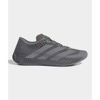  Adidas adidas спортивные туфли klaima прохладный гонки выше / CLIMACOOL LACED / Adidas adidas мужской женский 