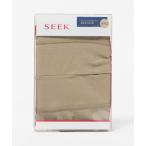  боксеры [SEEK]AIRZ BOXER/ воздушный z Boxer 