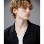  колье [Cr+ov( Claw vu)] дизайн колье cro--neck-g-1111[GBT] мужской 
