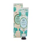  шампунь head s Club 90g