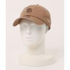 キャップ 帽子 NEWERA ニューエラ カジュアルクラシッ