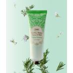  пилинг лицо полировщик forming 125mL