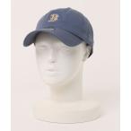 キャップ 帽子 NEWERA ニューエラ カジュアルクラシッ