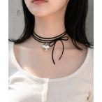  короткое колье Heart короткое колье колье женский 