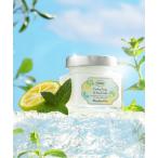  корпус крем корпус & рука jure Sparkling *yuz200mL
