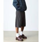  Loafer Dr. MARTENS LOWELL 4 HOLE SHOES( Dr. Martens ro well 4 отверстие обувь ) мужской 