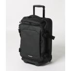  чемодан [Coleman / Coleman ] hybrid Carry S 40L