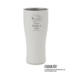 SNOOPY нержавеющая сталь высокий стакан 500ml