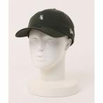 キャップ 帽子 NEWERA ニューエラ 9TWENTY MLB バッタ