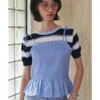  топ Shirred camisole| автомобиль - кольцо топ 