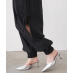  слаксы брюки Aladdin pants| Aladdin брюки женский 